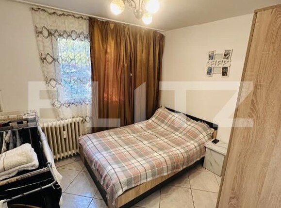 Apartament de vânzare 2 camere Aurel Vlaicu - 181550AV | BLITZ Arad | Poza2