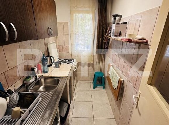 Apartament de vânzare 2 camere Aurel Vlaicu - 181550AV | BLITZ Arad | Poza3