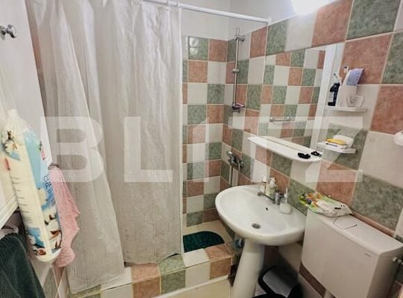 Apartament de vânzare 2 camere Aurel Vlaicu - 181550AV | BLITZ Arad | Poza4