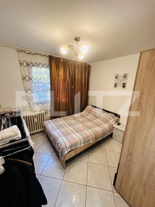 Apartament de vânzare 2 camere Aurel Vlaicu - 181550AV | BLITZ Arad | Poza1