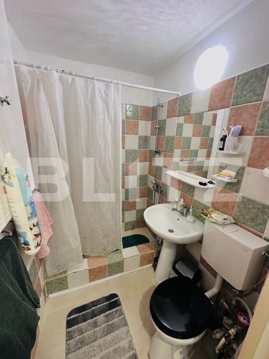 Apartament de vânzare 2 camere Aurel Vlaicu - 181550AV | BLITZ Arad | Poza4