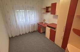 Apartament la cheie, 3 camere, zona Vlaicu