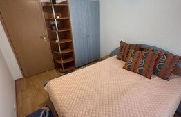 Apartament 3 camere, 65 mp, zona Fortuna