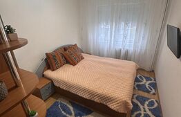 Apartament la cheie, 3 camere, zona Vlaicu