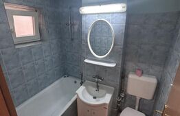 Apartament la cheie, 3 camere, zona Vlaicu