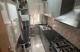 Apartament 3 camere, 65 mp, zona Fortuna