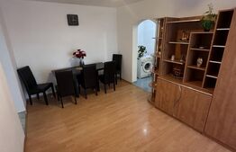 Apartament 3 camere, 65 mp, zona Fortuna