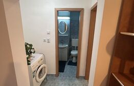 Apartament 3 camere, 65 mp, zona Fortuna