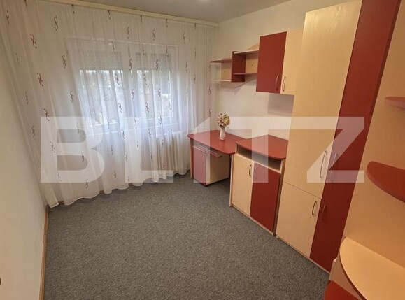 Apartament de vânzare 3 camere Fortuna - 181675AV | BLITZ Arad | Poza5