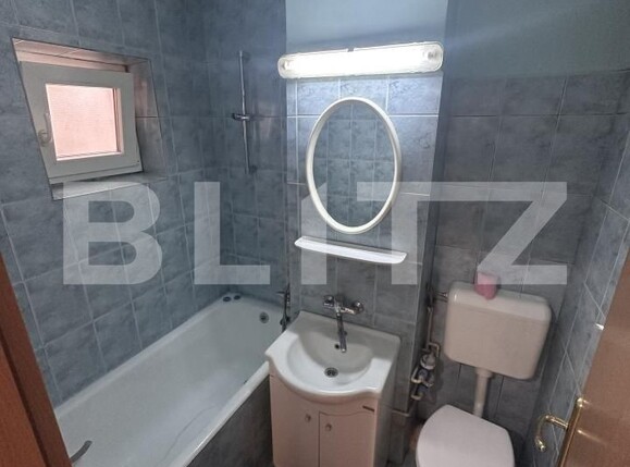Apartament de vânzare 3 camere Fortuna - 181675AV | BLITZ Arad | Poza7