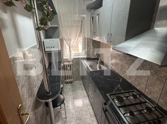 Apartament de vânzare 3 camere Fortuna - 181675AV | BLITZ Arad | Poza5