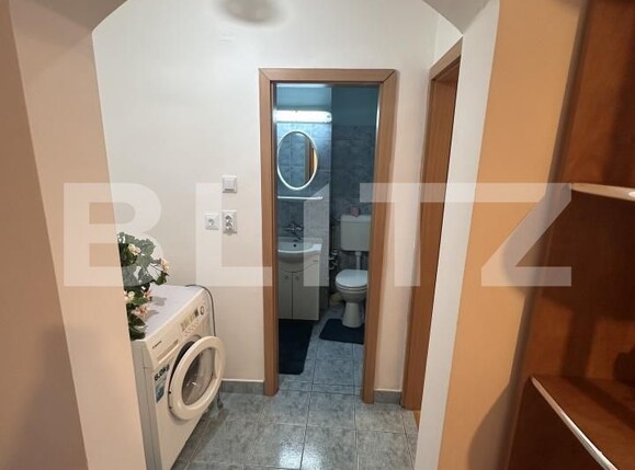 Apartament de vânzare 3 camere Fortuna - 181675AV | BLITZ Arad | Poza6
