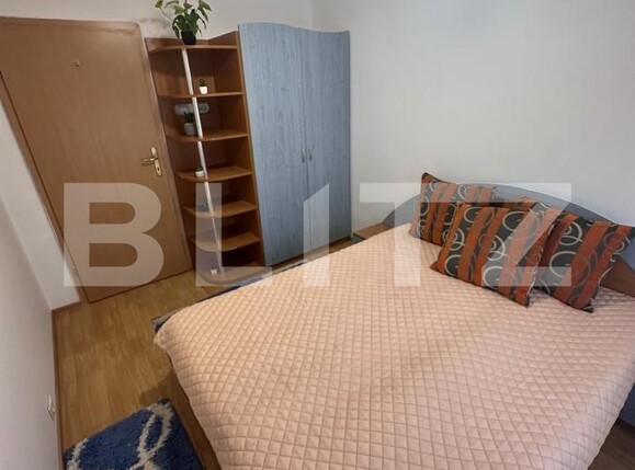 Apartament de vânzare 3 camere Fortuna - 181675AV | BLITZ Arad | Poza2