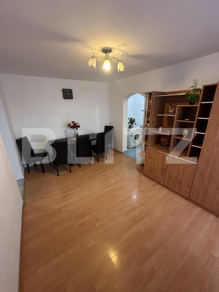 Apartament de vânzare 3 camere Fortuna - 181675AV | BLITZ Arad | Poza3