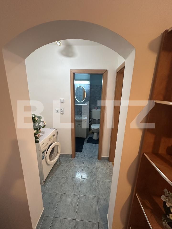 Apartament de vânzare 3 camere Fortuna - 181675AV | BLITZ Arad | Poza6