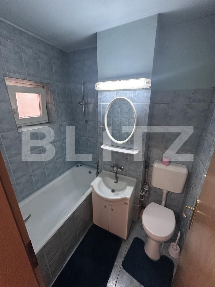 Apartament de vânzare 3 camere Fortuna - 181675AV | BLITZ Arad | Poza7