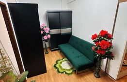 Apartament ARED UTA, 2 camere, investitie