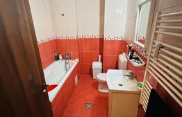 Apartament 2 camere, 60 mp, Ared UTA