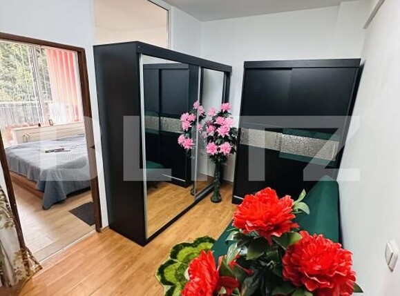 Apartament de vânzare 2 camere UTA - 181922AV | BLITZ Arad | Poza2