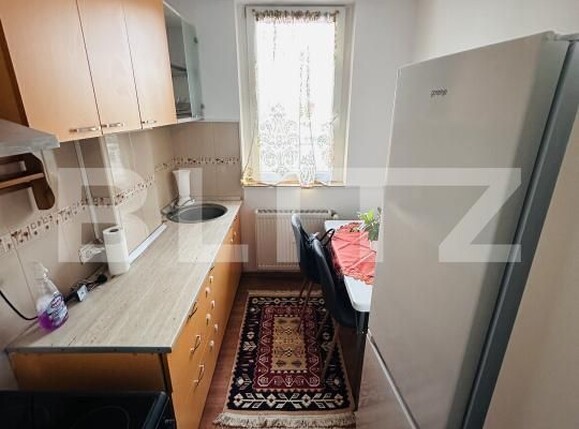 Apartament de vânzare 2 camere UTA - 181922AV | BLITZ Arad | Poza5