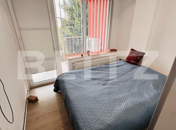 Apartament de vânzare 2 camere UTA - 181922AV | BLITZ Arad | Poza3