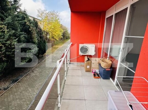 Apartament de vânzare 2 camere UTA - 181922AV | BLITZ Arad | Poza6