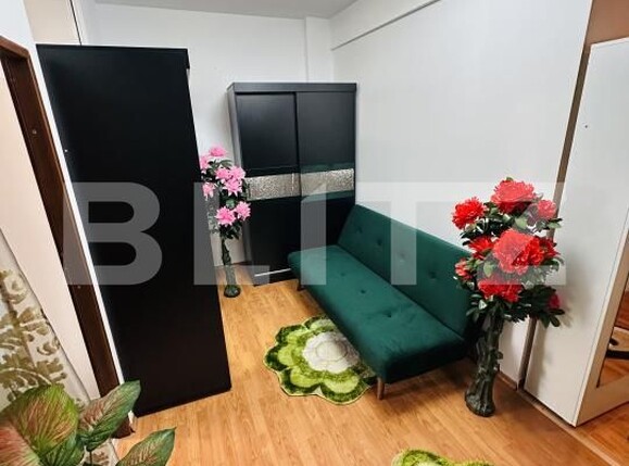 Apartament de vânzare 2 camere UTA - 181922AV | BLITZ Arad | Poza2