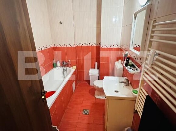 Apartament de vânzare 2 camere UTA - 181922AV | BLITZ Arad | Poza4