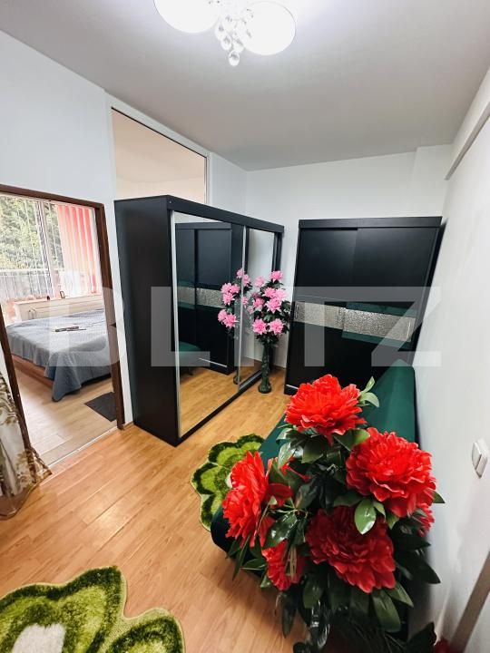 Apartament de vânzare 2 camere UTA - 181922AV | BLITZ Arad | Poza2