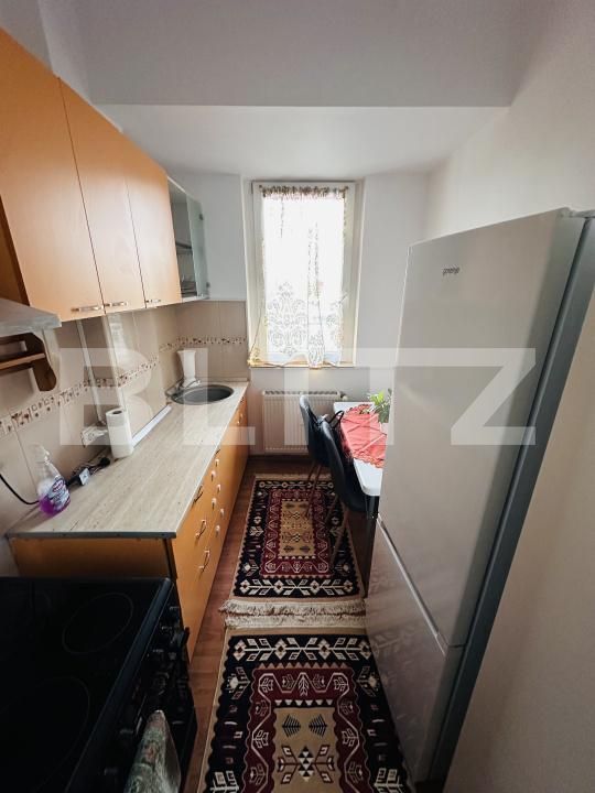 Apartament de vânzare 2 camere UTA - 181922AV | BLITZ Arad | Poza5