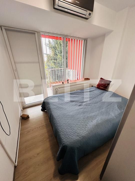 Apartament de vânzare 2 camere UTA - 181922AV | BLITZ Arad | Poza3