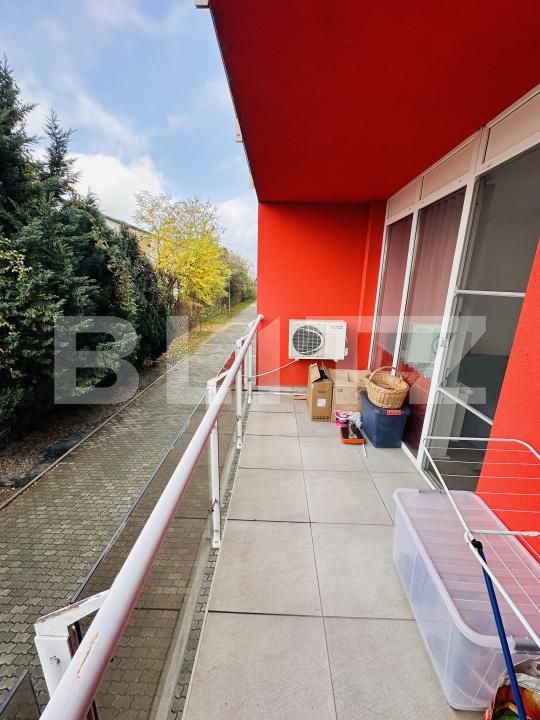 Apartament de vânzare 2 camere UTA - 181922AV | BLITZ Arad | Poza6