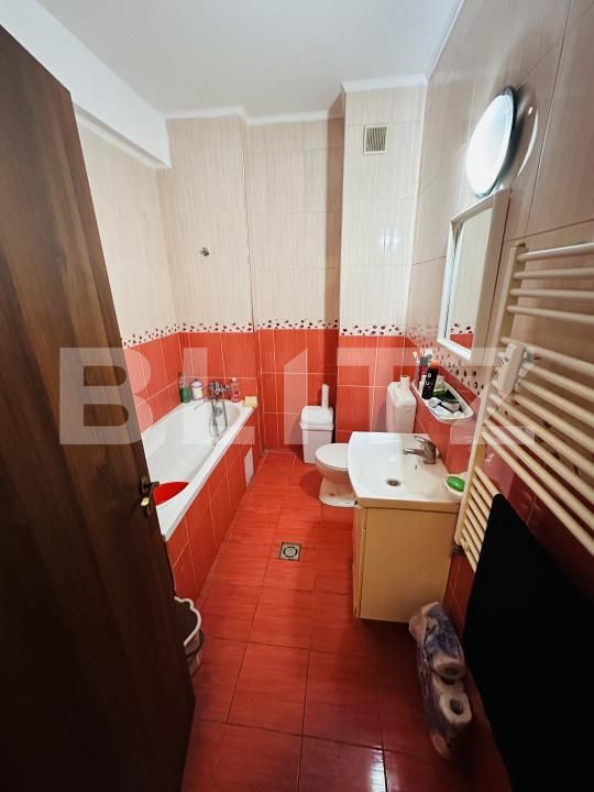 Apartament de vânzare 2 camere UTA - 181922AV | BLITZ Arad | Poza4