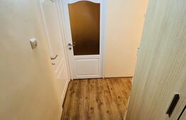 Apartament 4 camere, 102 mp, zona Micalaca