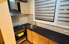 Apartament 4 camere, 102 mp, zona Micalaca