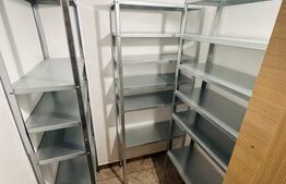 Apartament 4 camere, 102 mp, zona Micalaca