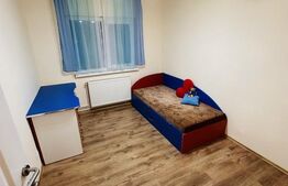 Apartament 4 camere, 102 mp, zona Micalaca