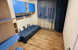 Apartament 4 camere, 102 mp, zona Micalaca