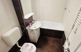 Apartament 4 camere, 102 mp, zona Micalaca