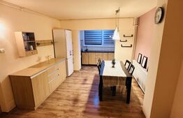 Apartament 4 camere, 102 mp, zona Micalaca