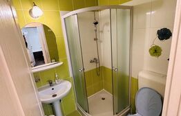 Apartament 4 camere, 102 mp, zona Micalaca