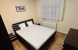 Apartament 4 camere, 102 mp, zona Micalaca