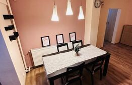 Apartament 4 camere, 102 mp, zona Micalaca