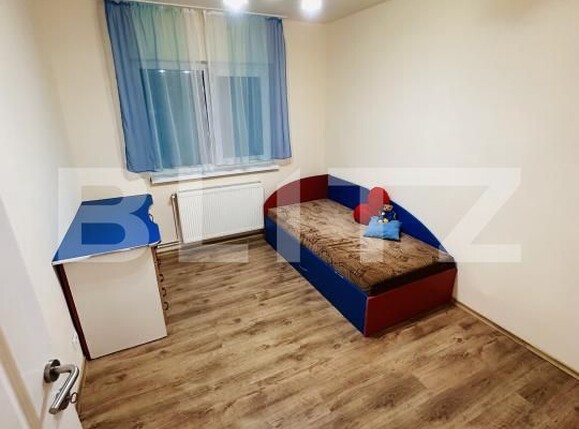 Apartament de vânzare 4+ camere Micalaca - 182014AV | BLITZ Arad | Poza5