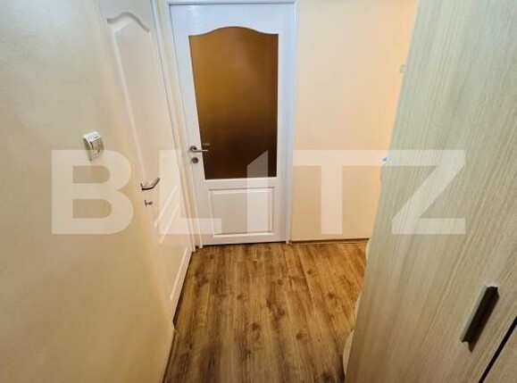 Apartament de vânzare 4+ camere Micalaca - 182014AV | BLITZ Arad | Poza8