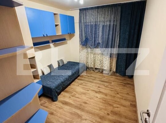 Apartament de vânzare 4+ camere Micalaca - 182014AV | BLITZ Arad | Poza4