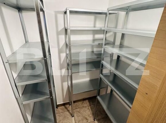 Apartament de vânzare 4+ camere Micalaca - 182014AV | BLITZ Arad | Poza7