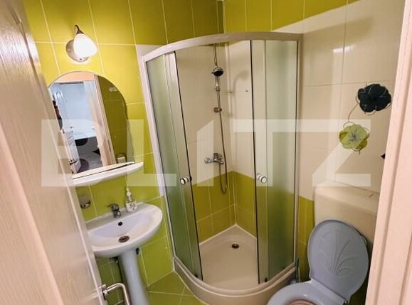 Apartament de vânzare 4+ camere Micalaca - 182014AV | BLITZ Arad | Poza10