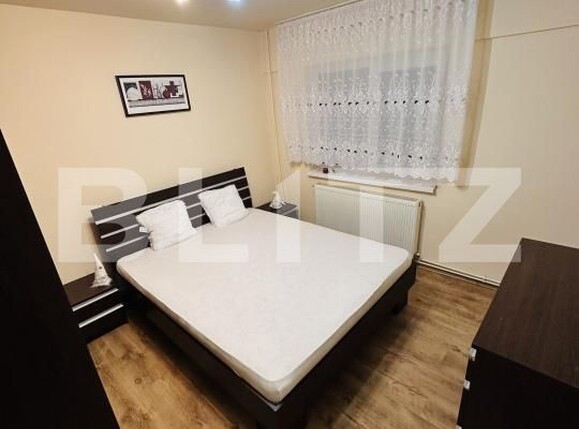 Apartament de vânzare 4+ camere Micalaca - 182014AV | BLITZ Arad | Poza3