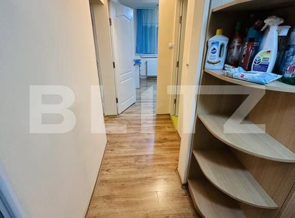 Apartament de vânzare 4 camere Micalaca - 182014AV | BLITZ Arad | Poza9